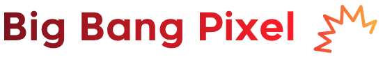 BigBangPixel.com